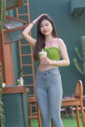 小辣椒影视传媒ceo