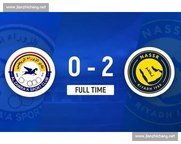 菲利克斯头槌破僵 + 全场最佳！利雅得胜利 2-0 豪取 6 连胜